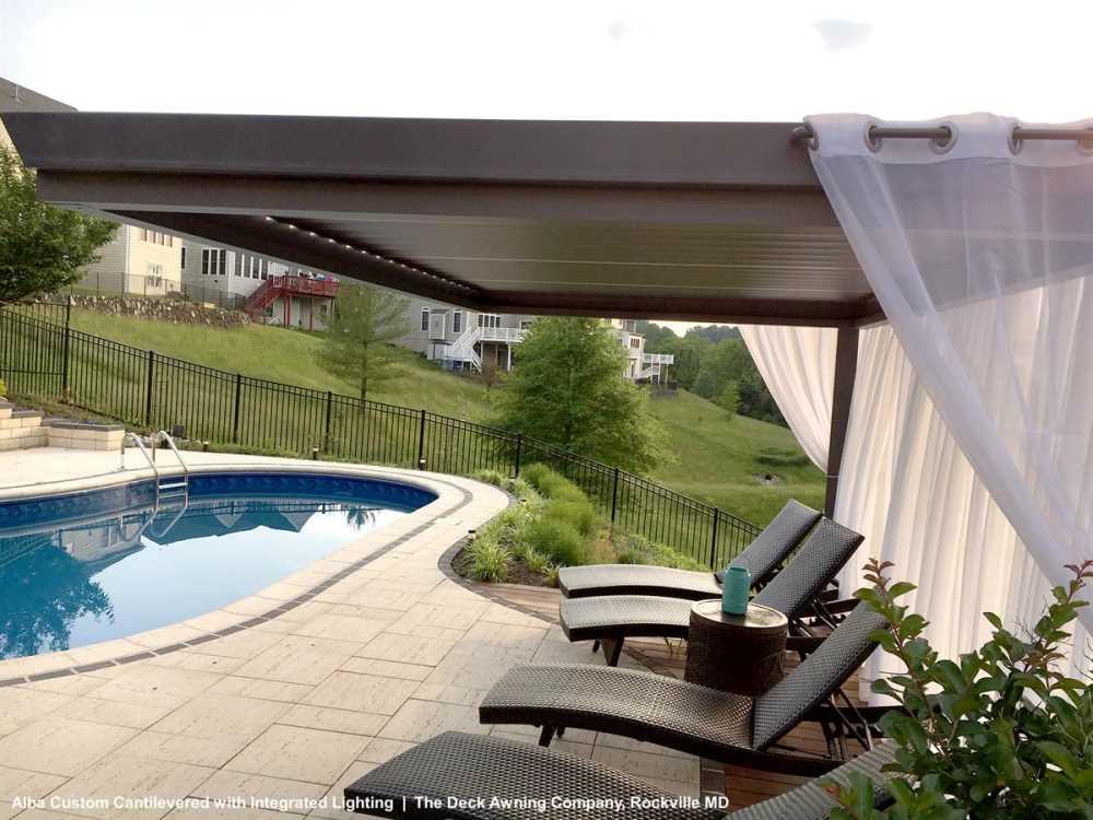 G-Deck_Awning_Co-Alba-Poolside-2.jpg